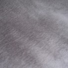 Високоворсний килим ESTERA COTTON, grey - Висока якість за найкращою ціною в Україні зображення 6.